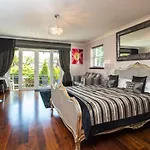 Windermere Suites