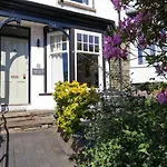 Snowdrop Cottage