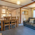Woodland Retreat - White Cross Bay