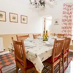 The Burrow