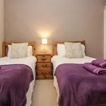 The Burrow