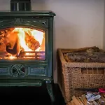 Glen Wynne Apartment Lovely Central Pet Friendly - Free Off-Site Health Club Access With Pool, Sauna, Steam Room & Gym