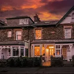 Glen Wynne Apartment Lovely Central Pet Friendly - Free Off-Site Health Club Access With Pool, Sauna, Steam Room & Gym