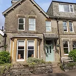 Oldfield House