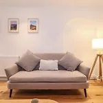 The Snuggery