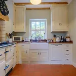Woodside Cottage - Cartmel Fell, Windermere