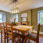 Woodside Cottage - Cartmel Fell, Windermere