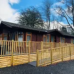 Keswick Court 2, Whitecross Bay, Windermere