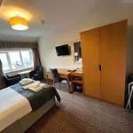 Windermere Hotel