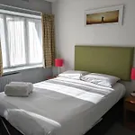 Windermere Hotel