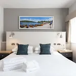 Windermere Hotel
