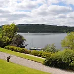 Beech Hill Hotel & Spa