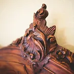 Rum Doodle, Windermere B&B