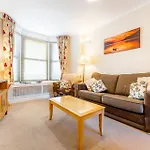 Daisy Cottage