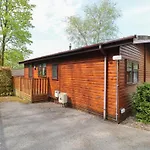 Lavender Lodge