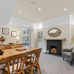 Sunnybank Cottage