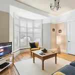 Sunnybank Cottage