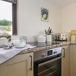 Addylea Cottage