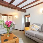 Addylea Cottage