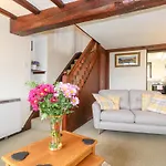 Addylea Cottage