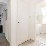 The Penthouse