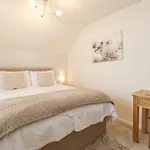 The Penthouse
