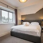 Apartment 3 Jester Court