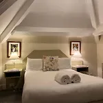 Windermere Lynwood Guest House