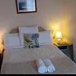 Windermere Lynwood Guest House