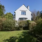Brackenthwaite