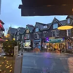 Heart Of Windermere