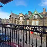 Heart Of Windermere