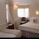 Windermere Lynwood Guest House