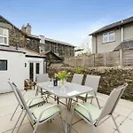 Puddle Duck Cottage