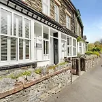 Puddle Duck Cottage