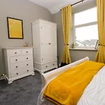 Poppy Cottage
