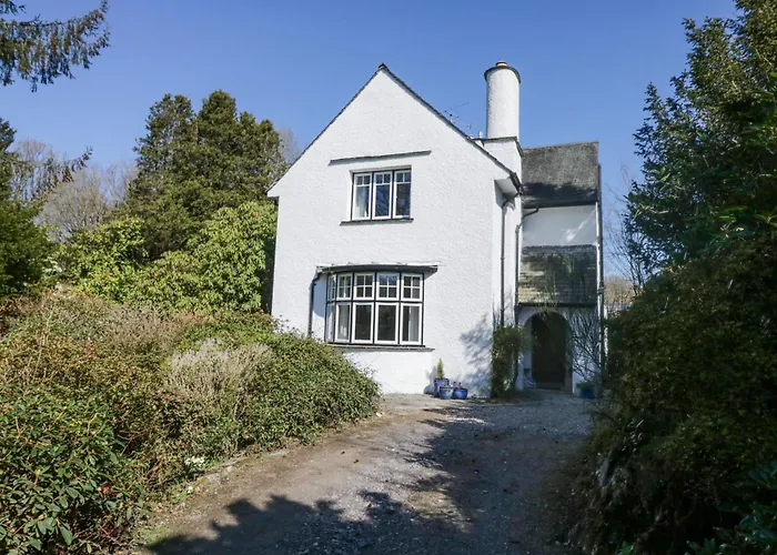 Brackenthwaite