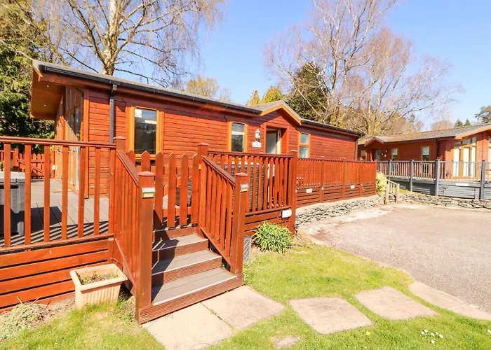 Bowness 66