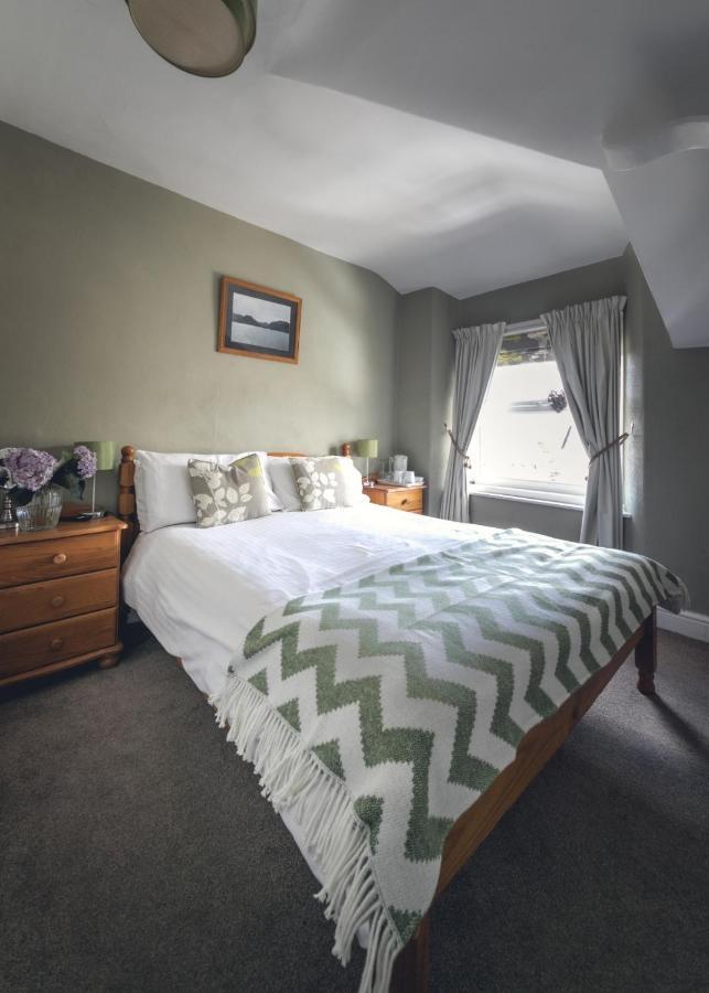 Guest house Lingmoor Windermere