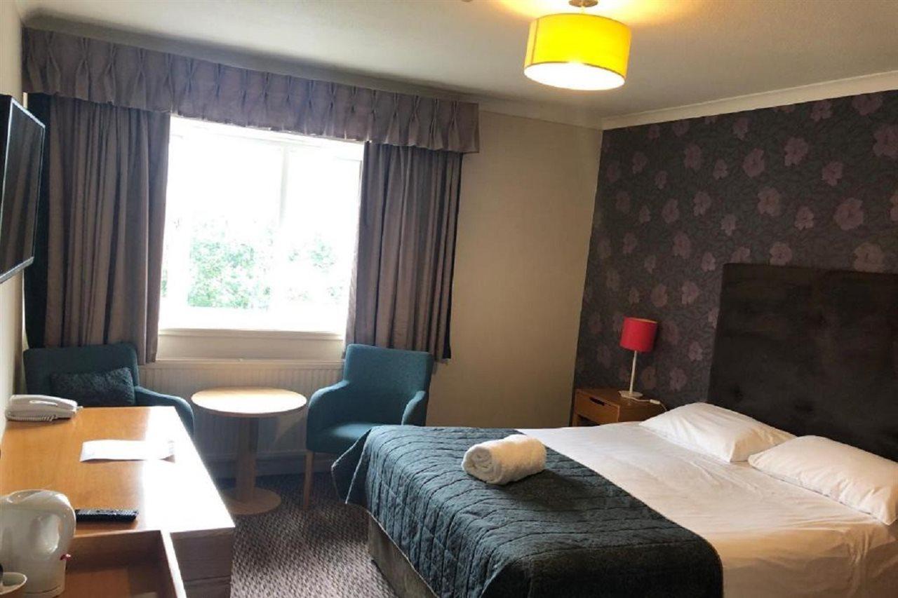 Windermere Hotel Hotel Windermere