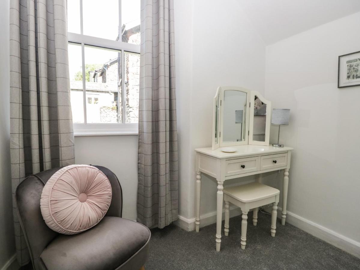 Snowdrop Holiday home Windermere