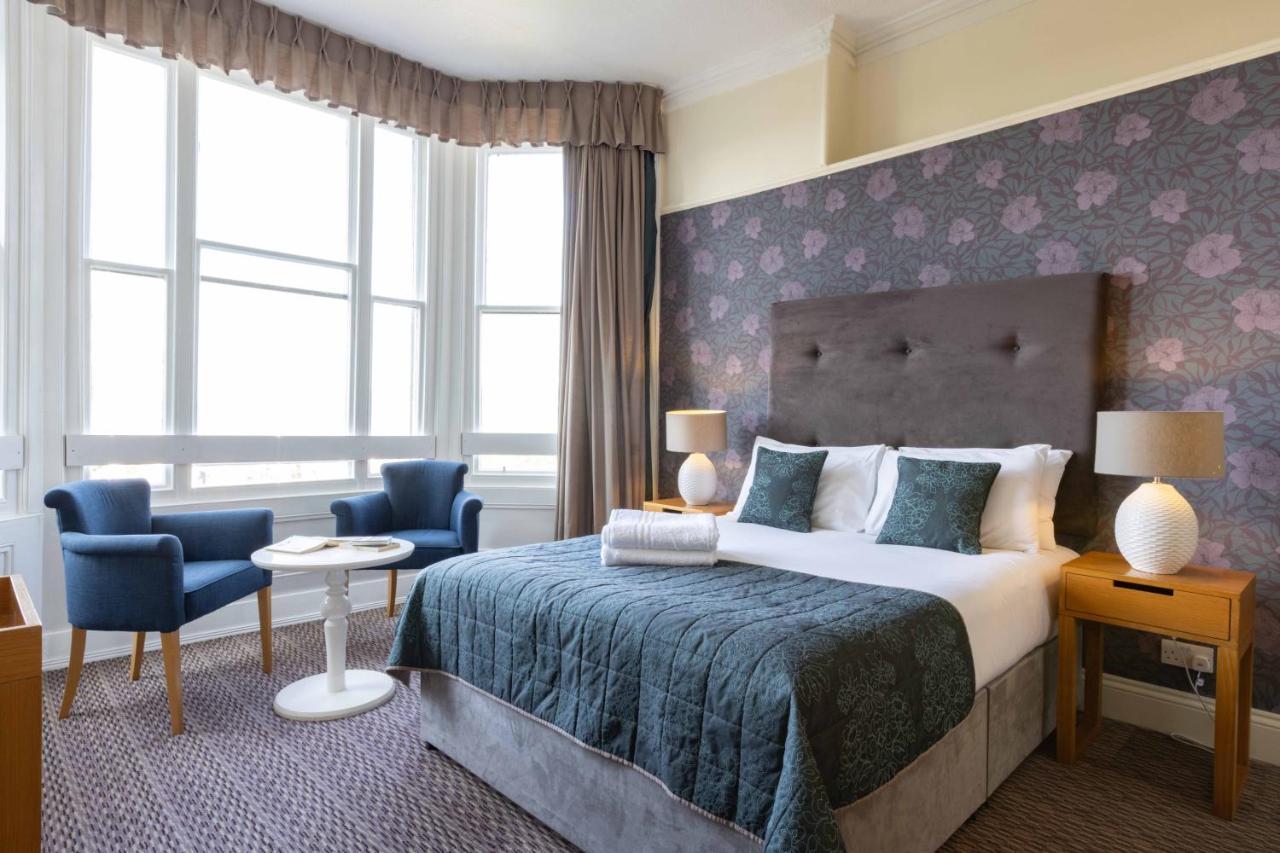 Hotel Windermere Hotel Windermere