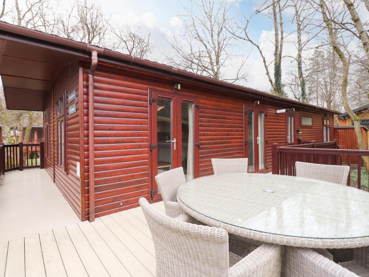 Tanglewood * Windermere