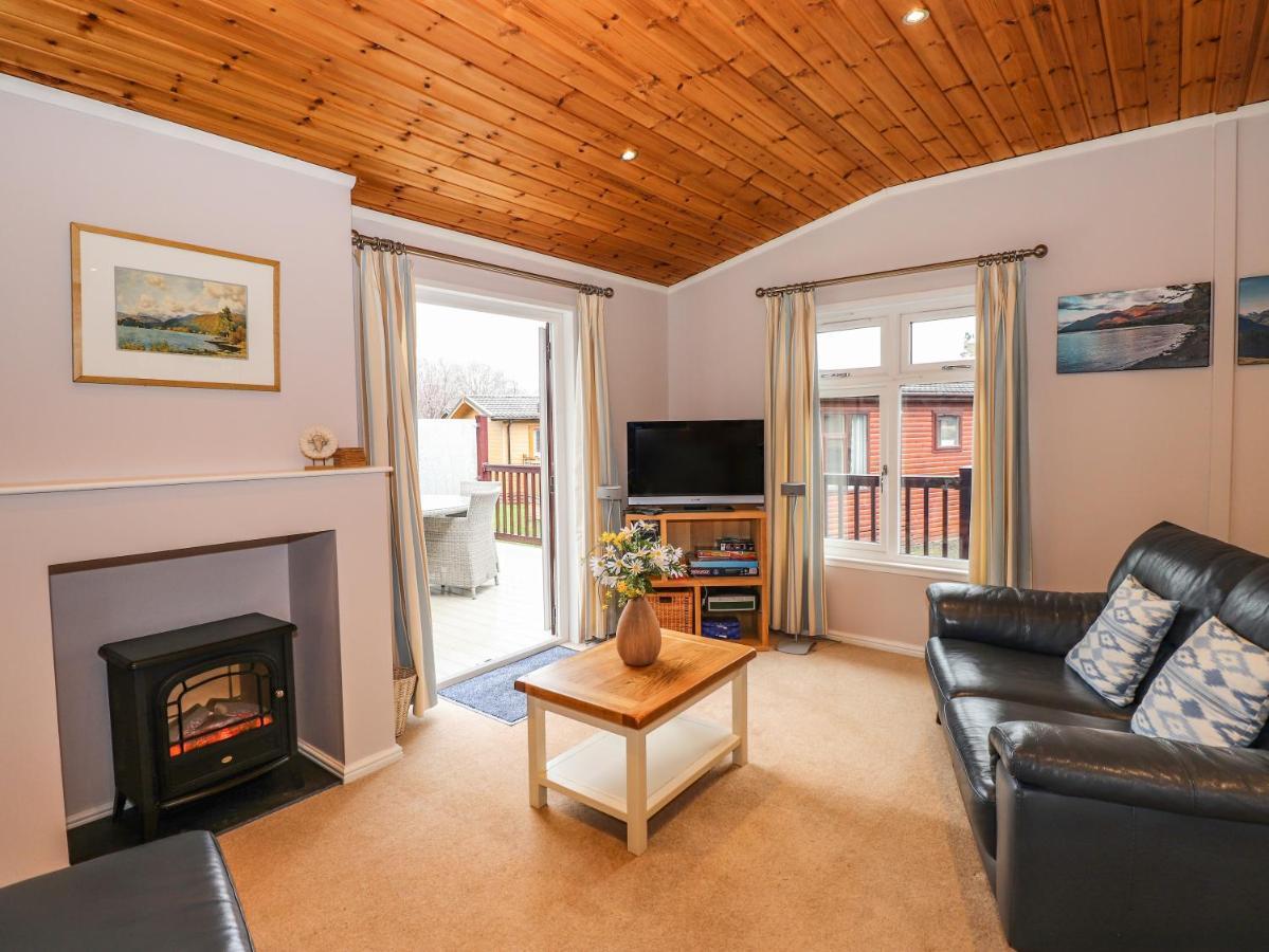 Tanglewood Holiday home