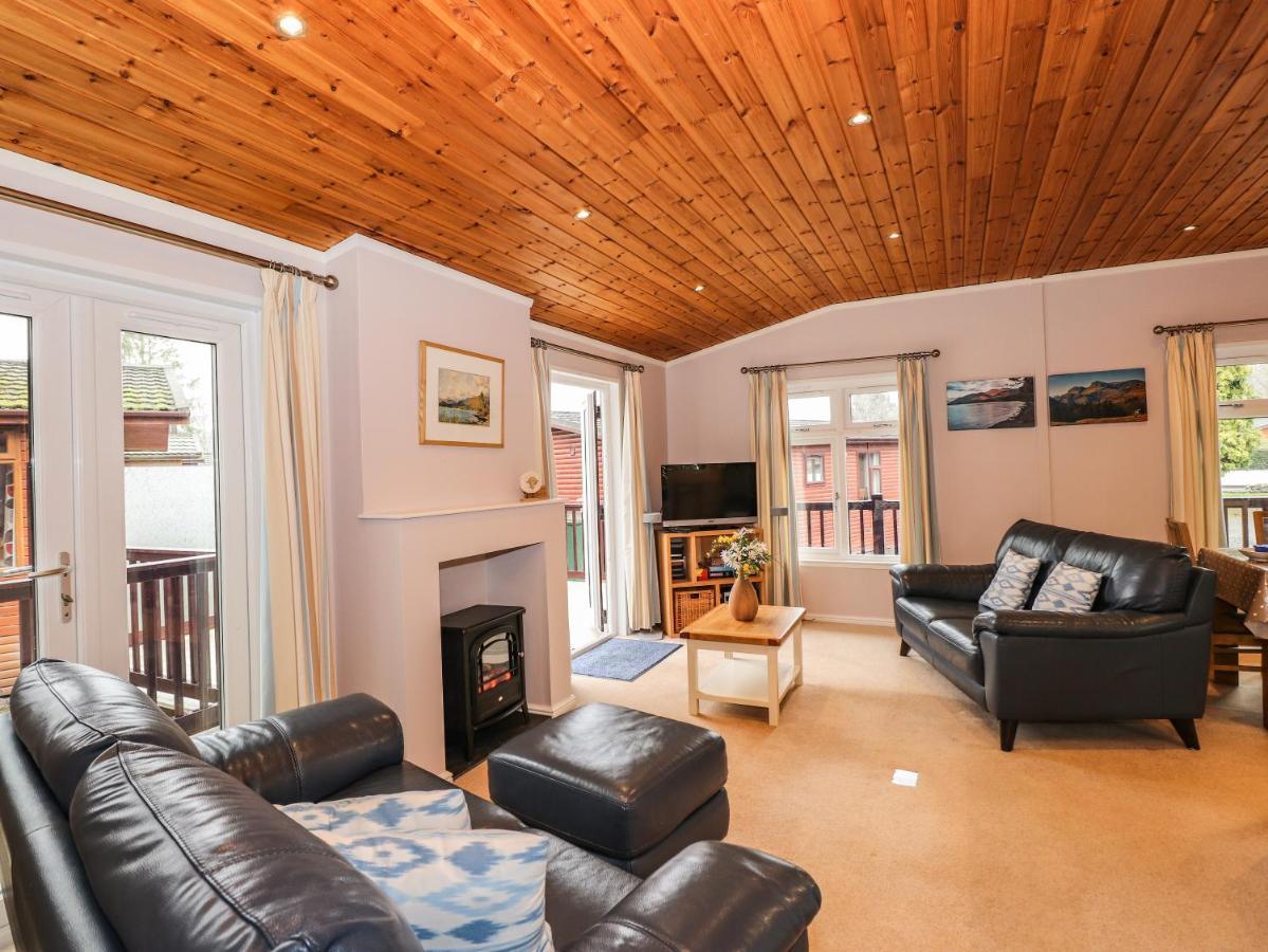 Holiday home Tanglewood Windermere