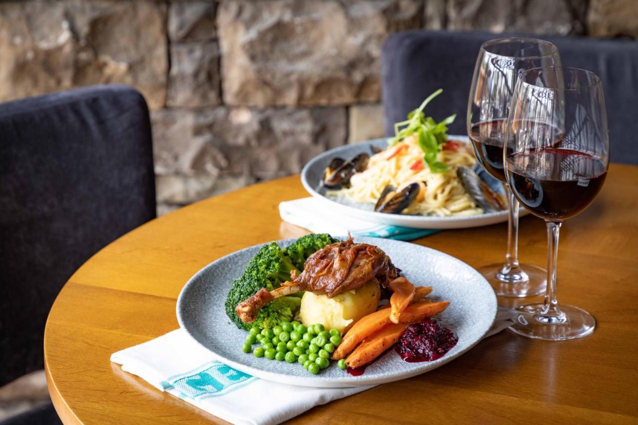 Windermere Hotel 3*