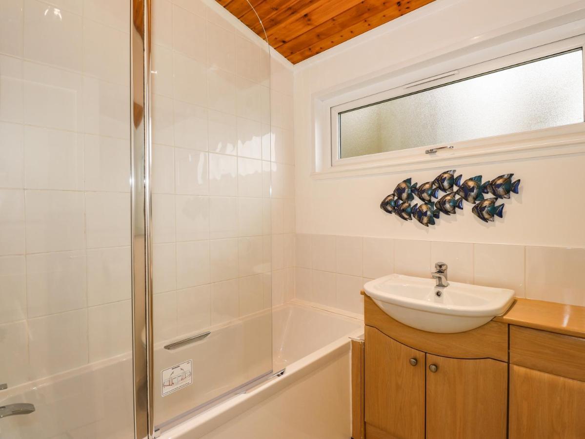 Holiday home Tanglewood Windermere