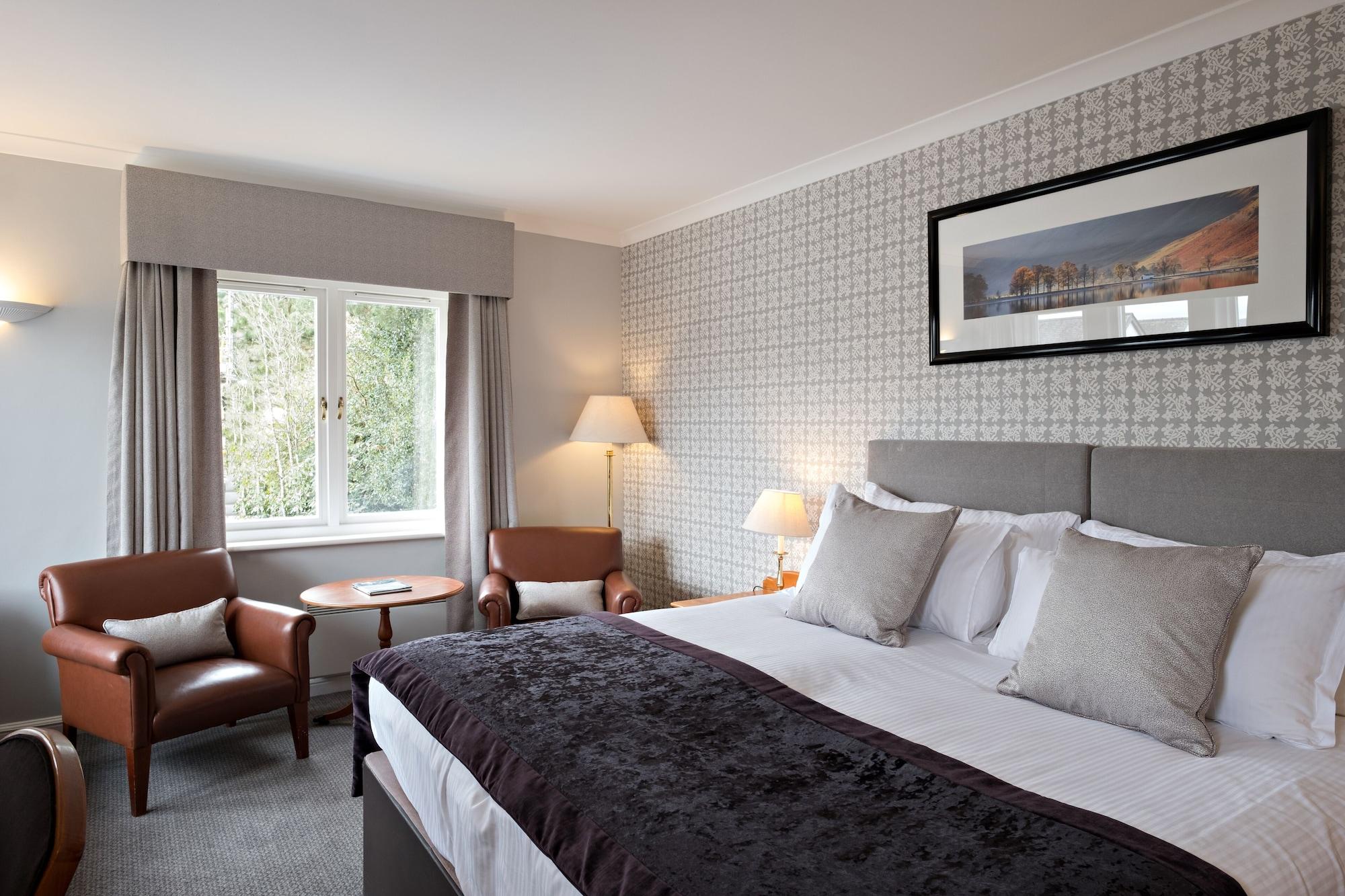 Wood Bay Hotel 4*