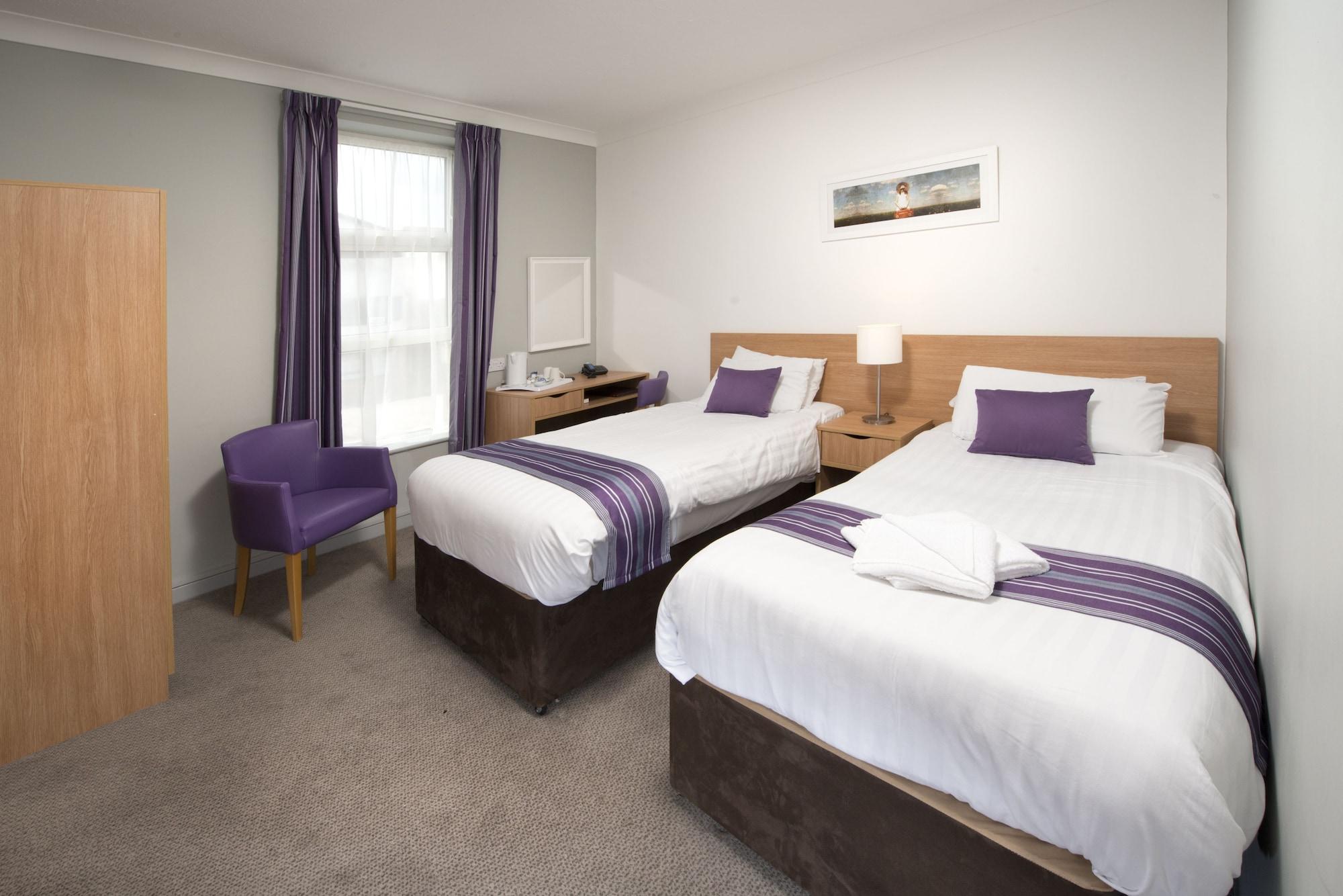 Windermere Hotel Hotel Windermere