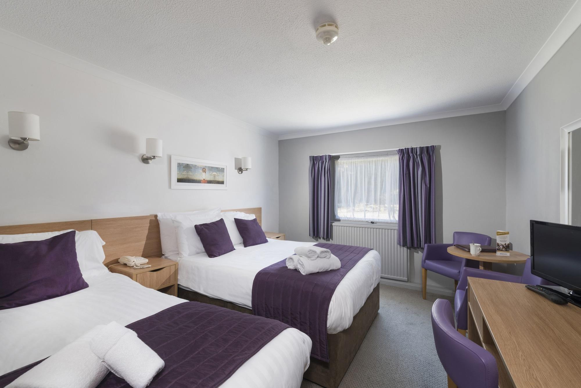 Hotel Windermere Hotel Windermere